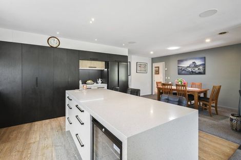 Photo of property in 220b Tuahiwi Road, Tuahiwi, Kaiapoi, 7691