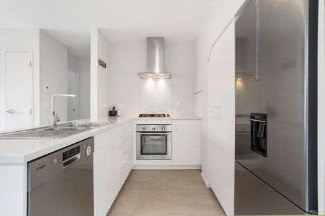 Photo of property in 57 Divide Loop, Takanini, 2112