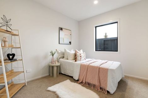 Photo of property in 16 Lumino Terrace, Peacocke, 3206