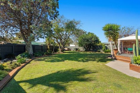Photo of property in 4 Gadd Place, Whakatane, 3120