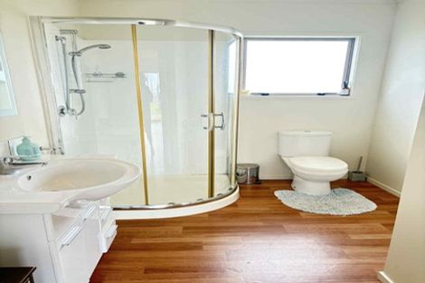 Photo of property in 282 Tokerau Beach Road, Karikari Peninsula, 0483