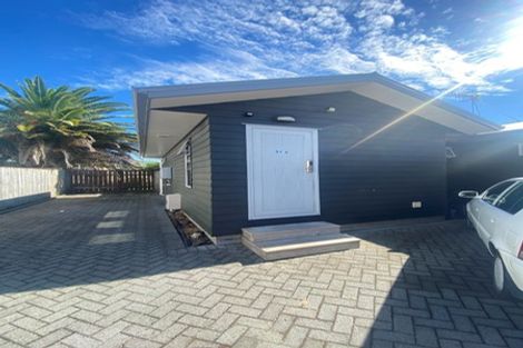 Photo of property in 54u2 May Street, Hamilton East, Hamilton, 3216