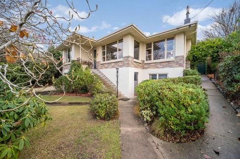 Photo of property in 84 Weston Road, Waiareka Junction, Oamaru, 9401