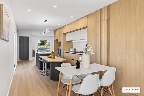 Photo of property in 101 Tributary Parade, Karaka, 2578