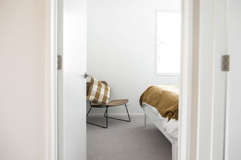 Photo of property in 1/24 Hendon Street, Edgeware, Christchurch, 8013