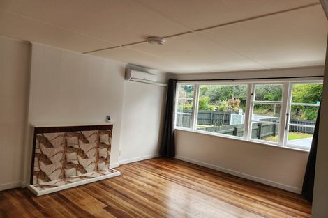 Photo of property in 36 Harris Street, Naenae, Lower Hutt, 5011
