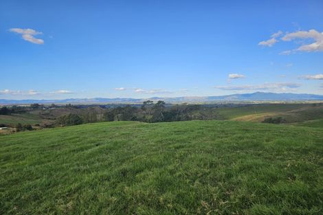 Photo of property in 590 Quine Road, Tahuna, 3373