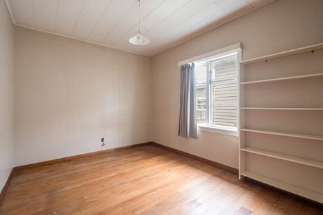 Photo of property in 21 Franklyn Street, Nelson South, Nelson, 7010