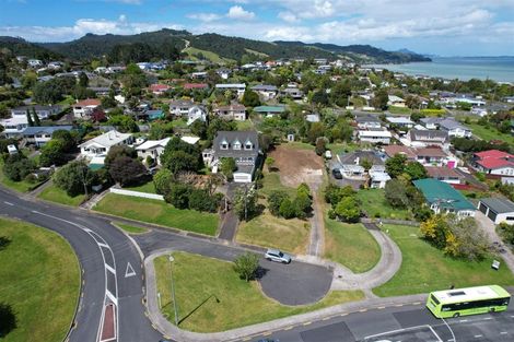 Photo of property in 2a Cartwright Road, Onerahi, Whangarei, 0110