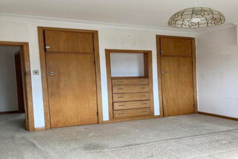 Photo of property in 135 Old Wairoa Road, Papakura, 2110