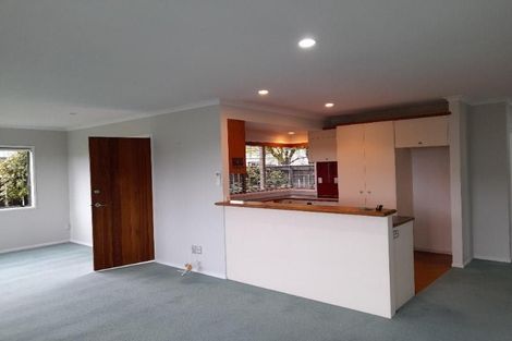 Photo of property in 1/64 Logan Avenue, Wharewaka, Taupo, 3330