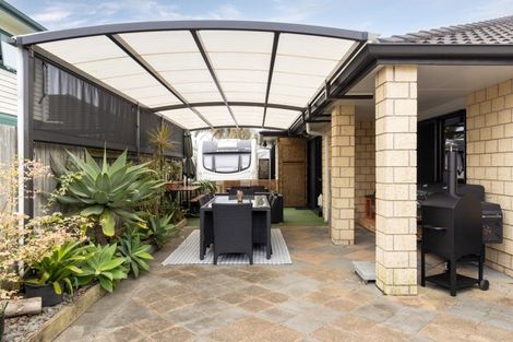 Photo of property in 85 Arabian Drive, Papamoa Beach, Papamoa, 3118