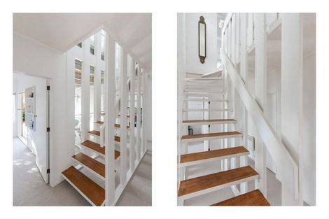 Photo of property in 75 Sutherland Road, Brookfield, Tauranga, 3110