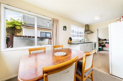 Photo of property in 308 Don Buck Road, Massey, Auckland, 0614