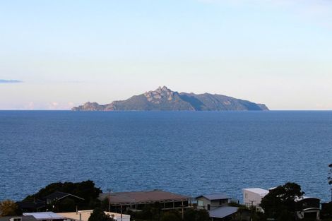 Photo of property in 4 Aquarius Lane, Langs Beach, 0582