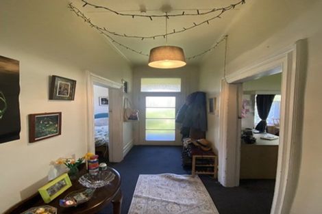 Photo of property in 43 Hall Street, Newtown, Wellington, 6021