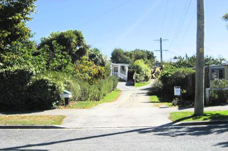 Photo of property in 24 Market Street, Watlington, Timaru, 7910