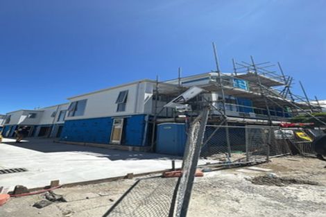 Photo of property in 50 Marine Parade, North New Brighton, Christchurch, 8083