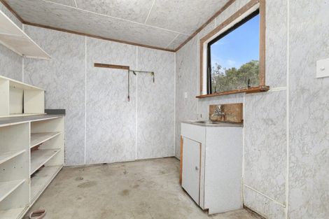 Photo of property in 116 Daniell Street, Newtown, Wellington, 6021