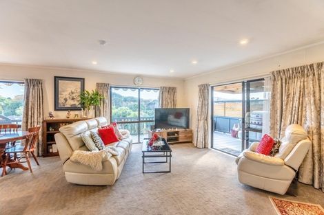 Photo of property in 75 Alexander Road, Raumati Beach, Paraparaumu, 5032