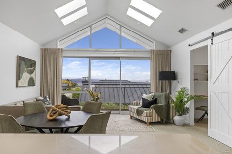 Photo of property in 7/6 Wheretia Street, Taupo, 3330