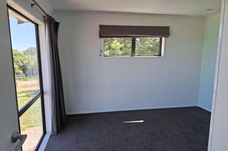 Photo of property in 1355 Makirikiri Road, Turakina, Marton, 4789