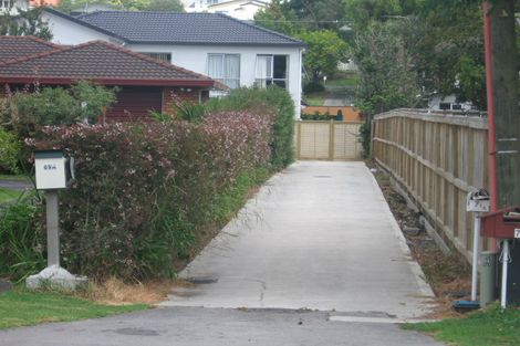Photo of property in 71 Nile Road, Milford, Auckland, 0620