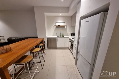 Photo of property in 53 Rangihina Road, Hobsonville, Auckland, 0616