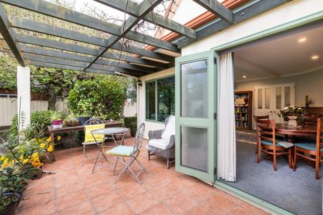 Photo of property in 188 Auckland Road, Greenmeadows, Napier, 4112