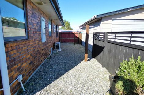 Photo of property in 34a Bright Street, Westport, 7825