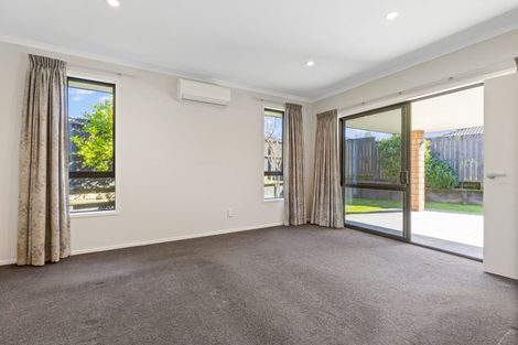 Photo of property in 9 Fairway Drive, Morrinsville, 3300