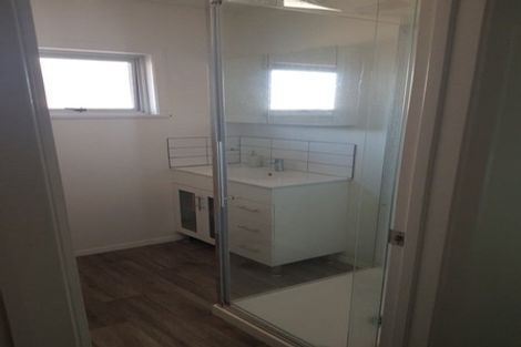 Photo of property in 41 Oxford Street, Richmond, 7020