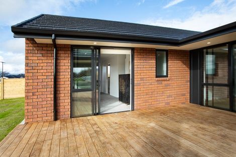 Photo of property in 302 Hudson Street, Pirongia, 3802