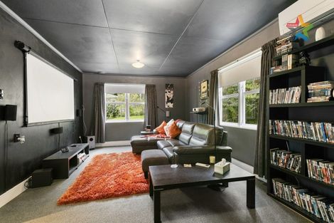 Photo of property in 9 Karaka Street, Wainuiomata, Lower Hutt, 5014