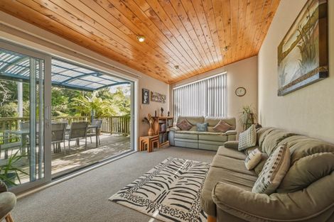 Photo of property in 14 Morehu Road, Rotoiti Forest, Rotorua, 3074