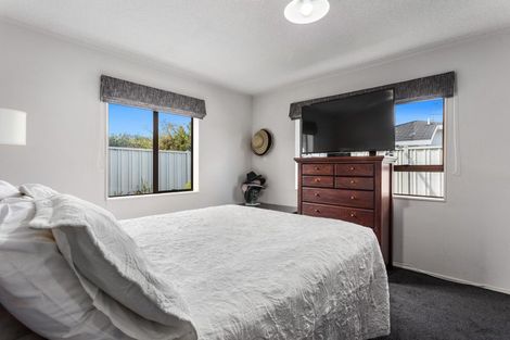 Photo of property in 2/129a King Street, Whakatane, 3120