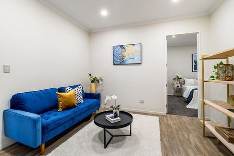 Photo of property in 265 Flat Bush School Road, Flat Bush, Auckland, 2019