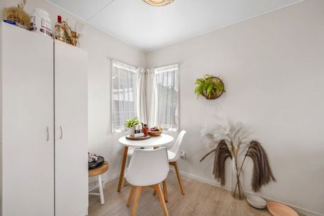 Photo of property in 349c Flaxmere Avenue, Flaxmere, Hastings, 4120