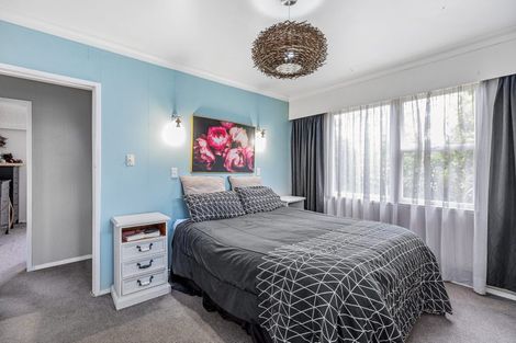 Photo of property in 246 Maungatapu Road, Maungatapu, Tauranga, 3112