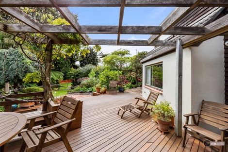 Photo of property in 131 Kings Crescent, Hutt Central, Lower Hutt, 5010