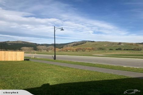 Photo of property in 18 Cashmere Road, Cashmere, Christchurch, 8022