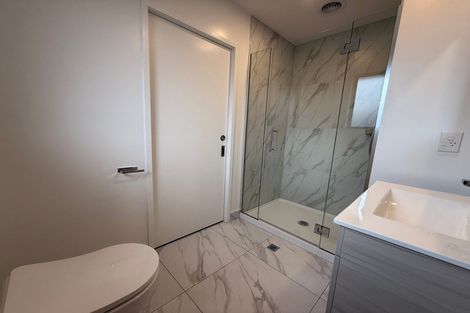 Photo of property in 54 Mohua Lane, Upper Riccarton, Christchurch, 8041