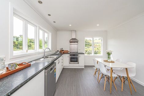 Photo of property in 21 Portal Street, Durie Hill, Whanganui, 4500