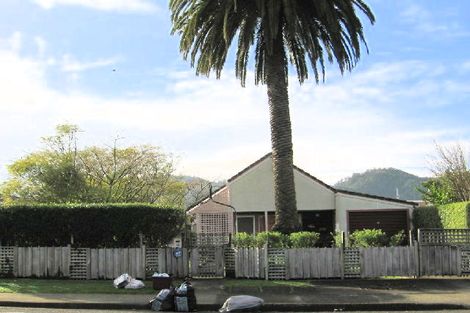 Photo of property in 1/62 Mains Avenue, Kensington, Whangarei, 0112