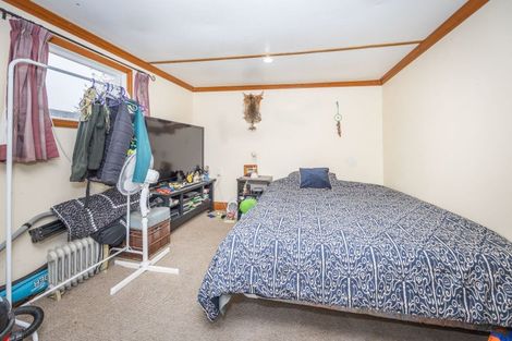 Photo of property in 9 Shelley Jane Place, Dinsdale, Hamilton, 3204