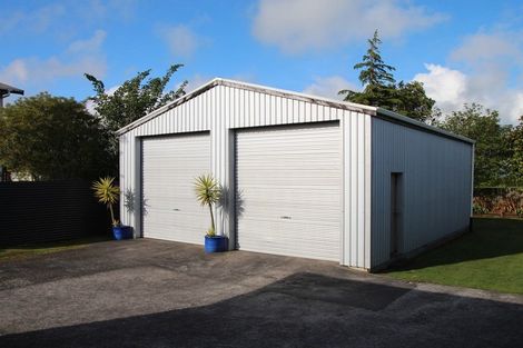 Photo of property in 112 Cordelia Street, Stratford, 4332