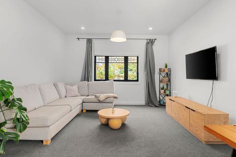 Photo of property in 26 Rata Street, Maeroa, Hamilton, 3200