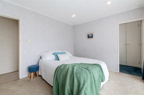 Photo of property in 15 Corilin Place, Mangakakahi, Rotorua, 3015