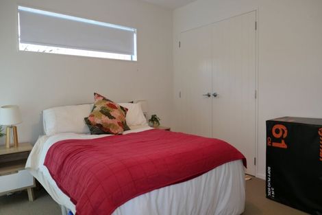 Photo of property in 61 Hillcrest Road North, Raumati Beach, Paraparaumu, 5032