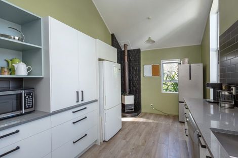 Photo of property in 92 Titoki Street, Lansdowne, Masterton, 5810